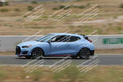 media/Jun-09-2024-VIP Trackdays (Sun) [[7698b8928b]]/Group C (Beginner)/1240pm (4A)/